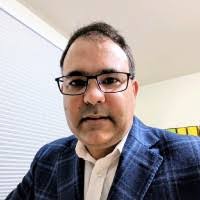 2300+ "Elier" profiles