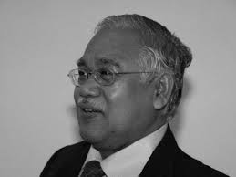 Ia ditubuhkan bertujuan untuk memastikan perkhidmatan di semua bahagian terlaksana menurut dasar, pengawalan dan garis panduan semasa. Bekas Ketua Pengarah Icu Jpm Meninggal Dunia