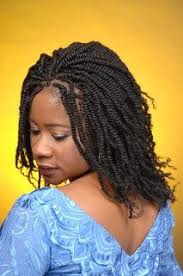 Man braids + medium length hair. Pin On Natural Hair Style Braids