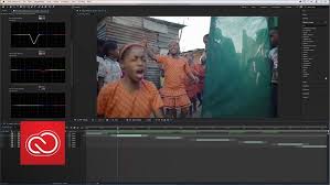 Adobe Drops Premiere Pro Cc 2019 13 0 Premiere Bro