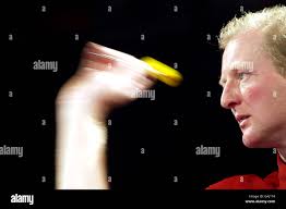 Steve askew hi-res stock photography and images