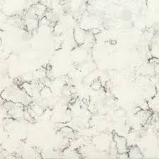 Free silestone samples & quote! Silestone Blanco Orion Sample Quartz Kitchen Countertop Sample 229508 Decorist