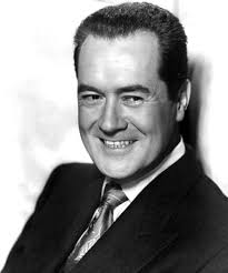 Frank Lovejoy Movies & TV Shows List