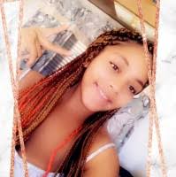 50+ "Shivers" profiles