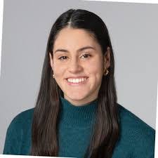 Kaitlyn Packer's Instagram, Twitter & Facebook