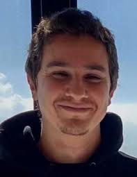 American Chemical Society