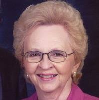 Betty Karlen Obituary (2018)