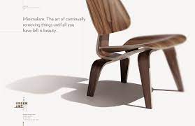 We did not find results for: The Green Ant Minimalism Ads Of The World Minimalist Prints Furniture Print Ads