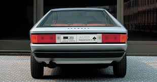 Image result for Coral 1973 Audi