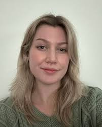 Find Autism Therapists and Psychologists in New Port Richey, FL