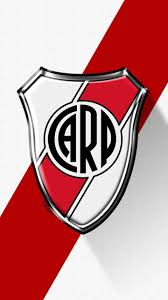 Most commonly, rivers flow on the surface of the land, but there are also many examples of underground rivers, where the flow is contained within chambers, caves, or caverns. 10 River Ideas River Club Atletico River Plate Gents Hair Style