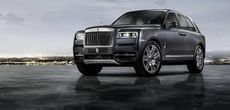 🌴online shopping experiences — call/text. Rolls Royce Cullinan Black Badge 2019 Wallpapers Wallpaper Cave