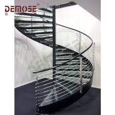 Her insan için buna 50 cm eklenmelidir. Nasil Yapilir Ahsap Merdiven Kapali Ahsap Dekoratif Merdiven Celik Merdiven Korkuluk Modelleri Buy Luks Ahsap Kavisli Merdiven Prefabrik Merdiven Acik Yukseltici Merdivenler Product On Alibaba Com