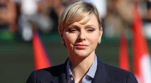 Kate Middleton : le secret qui se cache derrière cette couleur de vêtements  tendance qu'elle évite absolument de porter