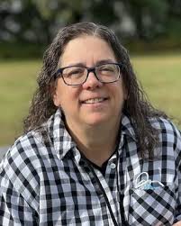 Find Fallon Health Psychiatrists in Massachusetts