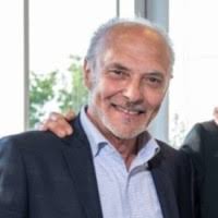 300+ "Alain Sánchez" profiles