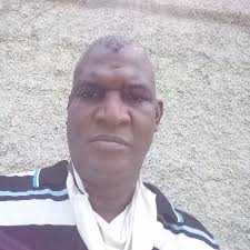 Enrique Cisneros Morris (@cisneros_morris)