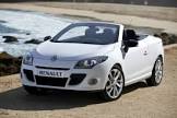 Renault-Megane-III-Coupe-/-Megane-III-Cabrio-(2010)