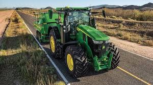 Pin On Agriculture