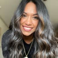 100+ "Soyla" profiles