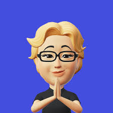 Book club question resources and websites