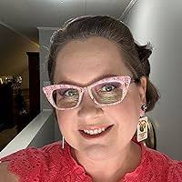 Change the Culture, Change the Game: The Breakthrough Strategy for  Energizing Your Organization and Creating Accountability for Results by  Roger Connors