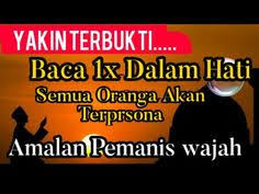 Merujuk kepada perkara diatas ilmu boleh dikatakan lama jugakan saya telah diijazahkan oleh pengajar saya. 9 Best Ilmu Pengasih Ideas In 2021 Doa Youtube Nama