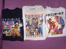 Simply enter a postcode and we will show you your closest stores. Tee Shirt Dragon Ball Z Primark Off 76 Free Shipping