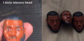 stretch lebron james