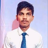 10+ "Krishna Joseph" profiles