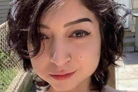 Brittany Banko's Instagram, Twitter & Facebook