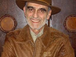 Slow the Pace: Short Story Anthology: Edelstein, Ronna L., Spitzer, Jeff,  O'Brien, Dorene, Tuohy, Mike, Stock-Hendel, Tom, Lederman, S. Baer, Smith,  Mary, Dornich, Joe, Hostetter, Robin, Leggett, Catharine, W.D. County,  Powers, Jennifer