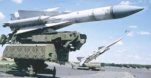 Comes in multiple formats suitable for screen and print. S 200 Sa 5 Gammon Missile Threat