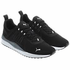 #yes julz #puma #puma shoes #julz #puma girls #supreme #alife #palace #fashion #lit #thick thighs #baby mama #julz goddard #puma #puma footwear #puma shoes #shoes #footwear #colored footwear #colored shoes. Puma Men S Pacer Net Cage Sneaker Costco