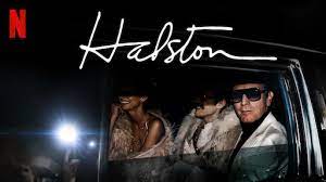 Tagovi najbolji filmovi film 2020 godina triler komedija drama akcija. Avxytdbqnmb9jm