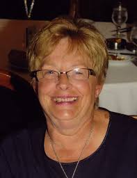 Obituary information for Donna Elaine Tucker