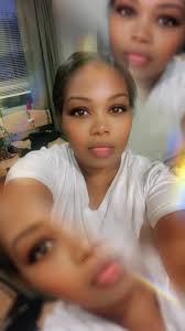 Happy 50th birthday to the legend Jadakiss! 🥂