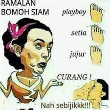 Tau gak sih kalau kata kita adalah program comedy talkshow yang walaupun berbeda season, mereka memiliki kelebihan utama yaitu sikap saling bekerja sama untuk membuat obrolan menjadi lucu dan menarik. 25 Lawak Jenaka Ideas Quotes Lucu Funny Quotes Funny