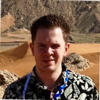 50+ profiler som matchar ”Boysen”