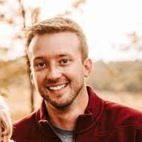 Matthew Schrader's Instagram, Twitter & Facebook