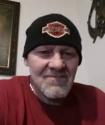 James Dumond Obituary