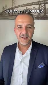 Ana Beatriz Arcos Farach (aarcosfarach)