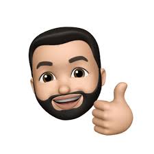 THE BEST 10 MEN'S HAIR SALONS in DUNCAN, BC