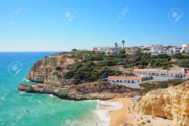 We did not find results for: A View Of A Praia Da Rocha In Portimao Algarve Region Portugal Stock Photo Picture And Royalty Free Image Image 88099970