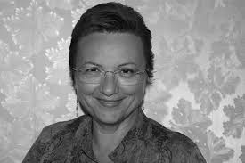 Velikani koji su nas napustili u 2021. godini