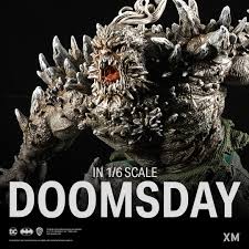 نتیجه جستجوی لغت [doomsday] در گوگل