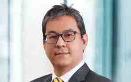 BOARD OF DIRECTORS' PROFILE