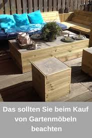 Pin Auf Gartenmobel Ratgeber Tipps Tricks Kaufempfehlungen