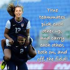 Pin By Eric Jewett On Soccer Soccer Quotes Soccer Motivation Soccer Life