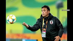 日本サッカー協会 機内で児童ポルノ サッカー界の汚点を糾弾